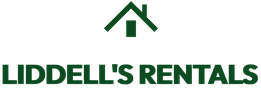 Liddell's Rentals